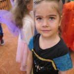phoca_thumb_m_karneval zajci 39 Fotogalerie